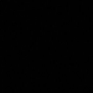 Meet your Posher, Ava